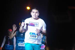 BIB: 73410, 42606, 112
                            <button type="button" onclick="openModal(18288452)" class="btn btn-primary btn-sm float-right btn-popup" data-toggle="modal" data-target=".modal-high-quality">
                        <i class="fas fa-shopping-cart"></i> Add to Cart
                    </button>
                                            <button type="button" onclick="isThisMe(18288452, true)" class="btn btn-success btn-sm float-right btn-popup btn-isme hidden" data-toggle="tooltip" data-placement="bottom" title="นี่คือรูปของคุณใช่ไหม คลิกที่นี่เพื่อเอาเข้าอัลบั้ม">
                        <i class="fas fa-plus"></i> Add to album
                    </button>
                    <button type="button" onclick="isThisMe(18288452, false)" class="btn btn-warning btn-sm float-right btn-popup btn-isnotme hidden">
                        <i class="fas fa-ban"></i> Remove from album
                    </button>